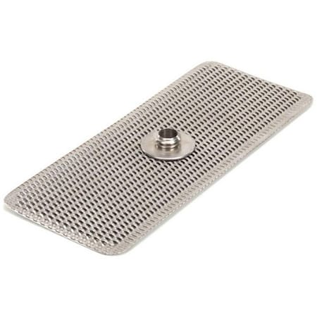 Pitco Sprt Wldmt Sfsg14 Fltr B6664003